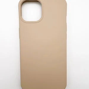 Handyhülle 2in1 TOFFEE SINGLE